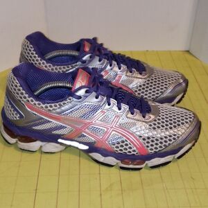 Asics gel cumulus 15 Sneakers